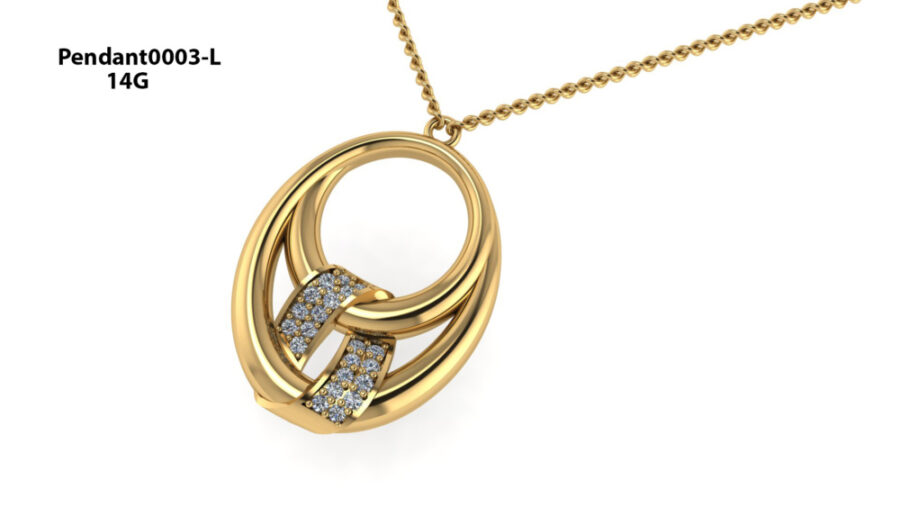 Other Pendant