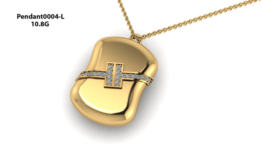 Other Pendant