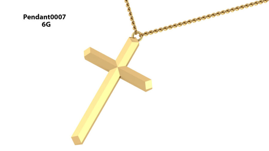 Other Pendant