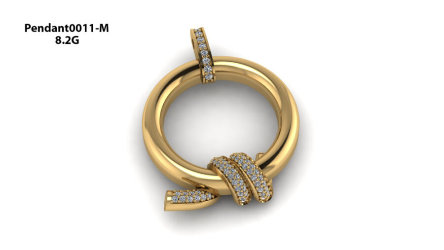 Other Pendant
