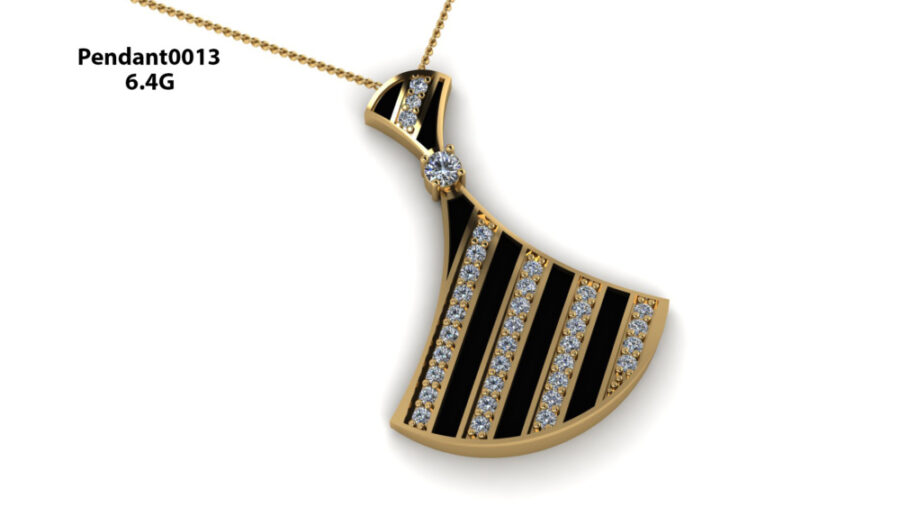Other Pendant