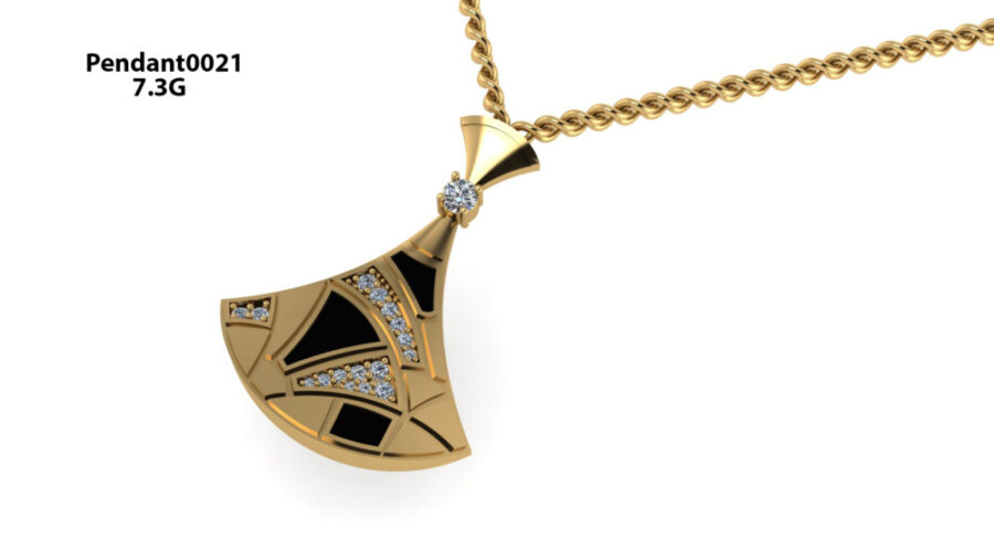 Other Pendant