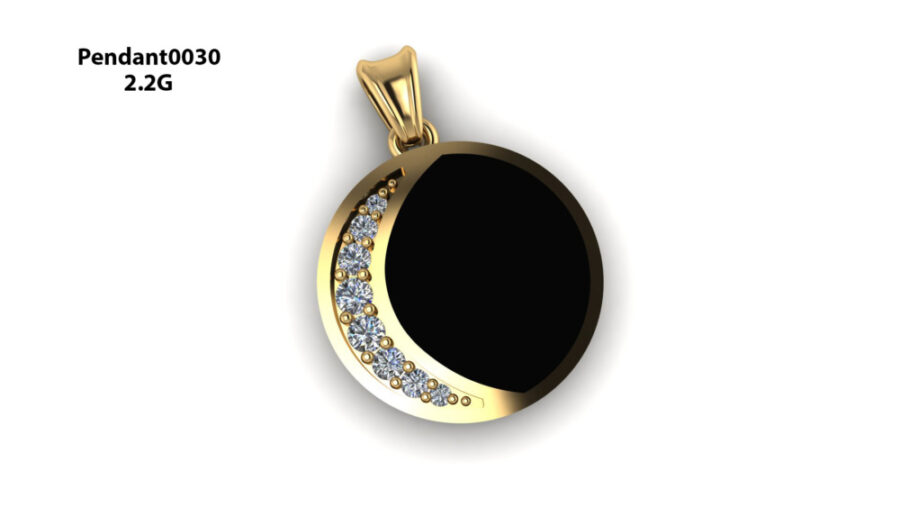 Other Pendant