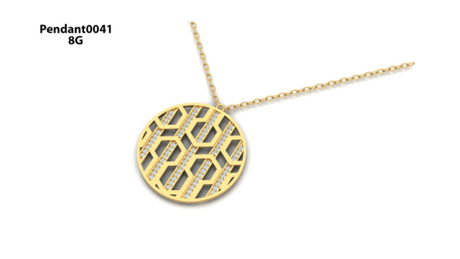 Other Pendant