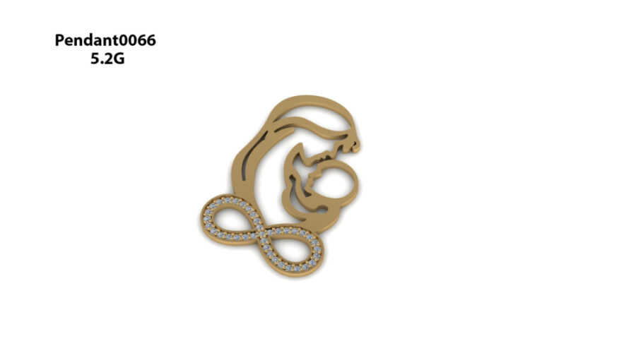 Other Pendant