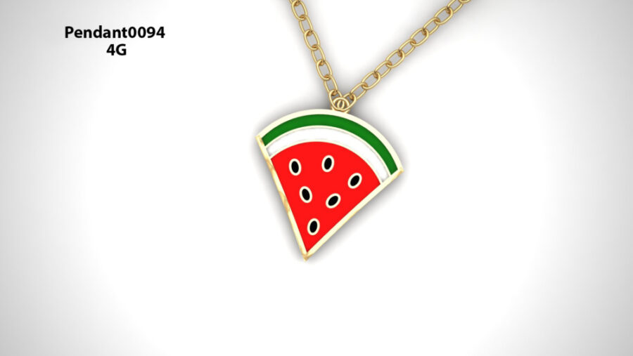 Other Pendant