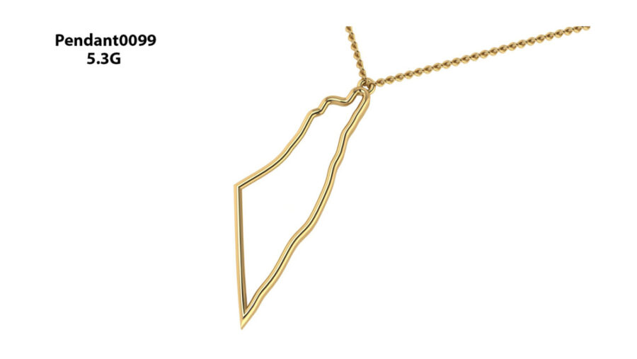 Other Pendant