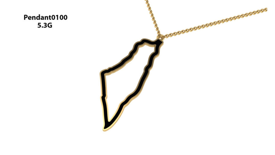 Other Pendant