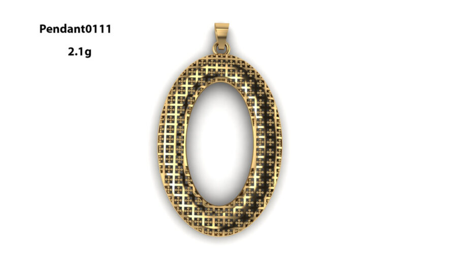 Other Pendant