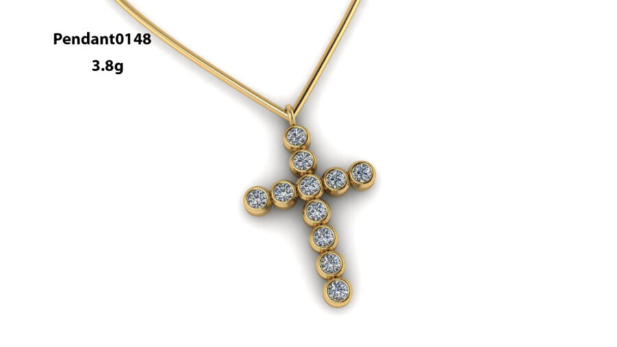 Other Pendant