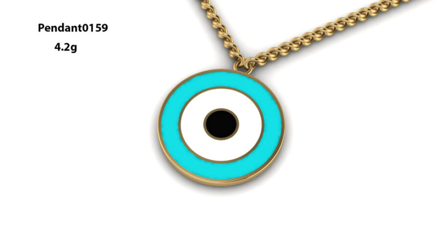 Other Pendant