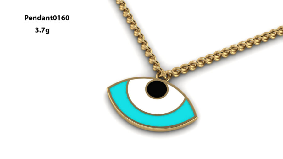 Other Pendant