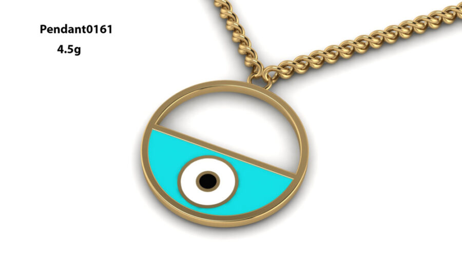 Other Pendant
