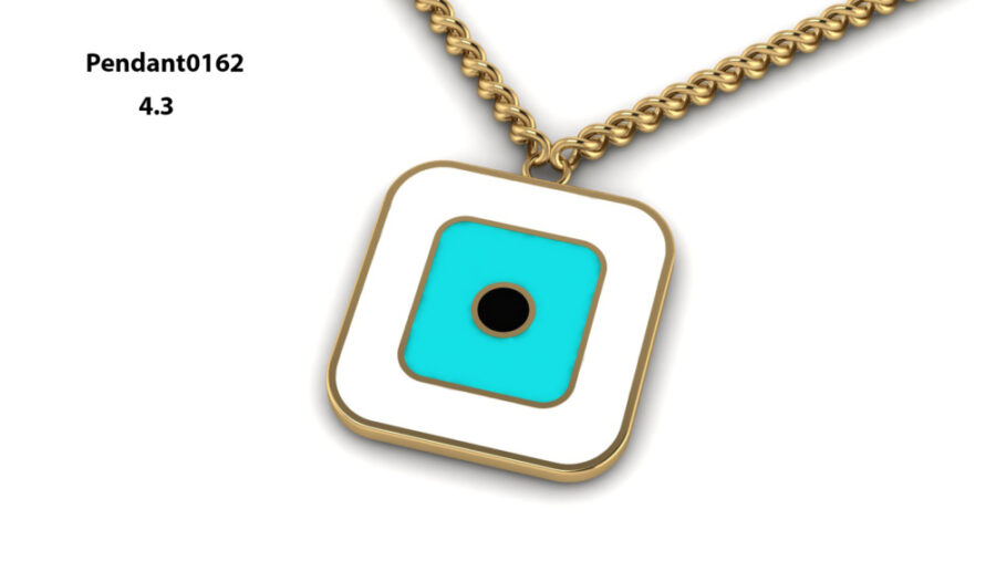 Other Pendant