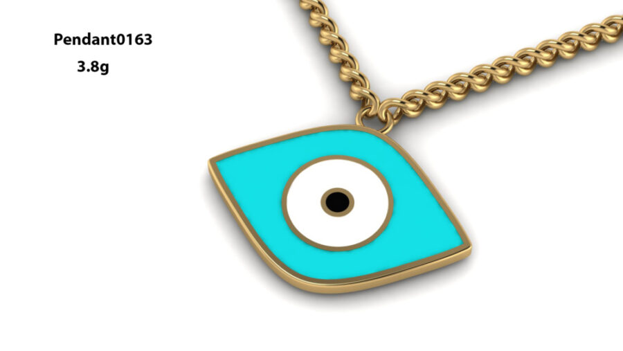 Other Pendant