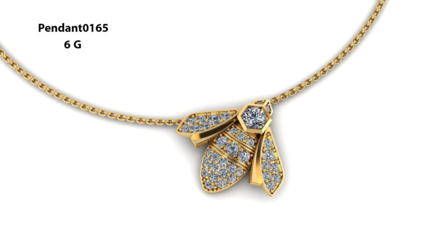 Other Pendant
