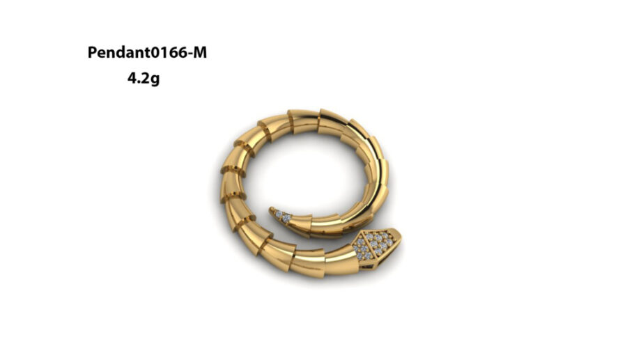 Other Pendant
