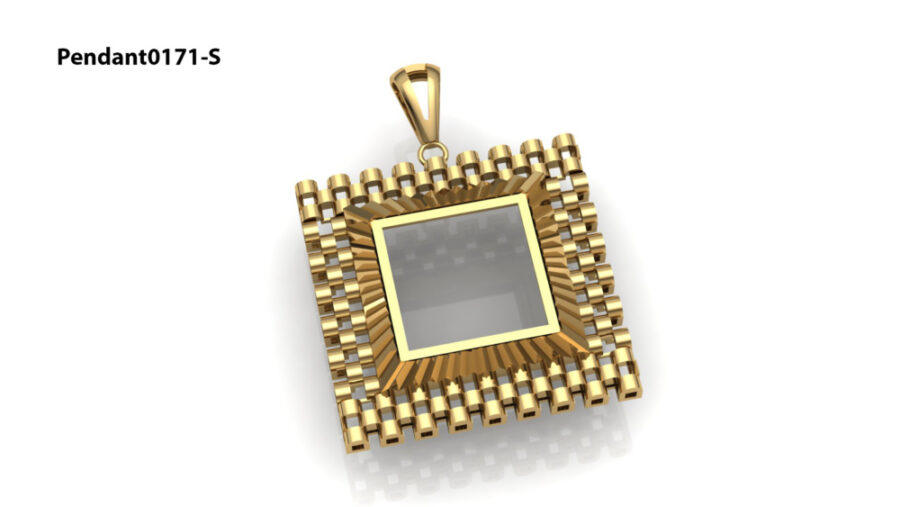 Other Pendant