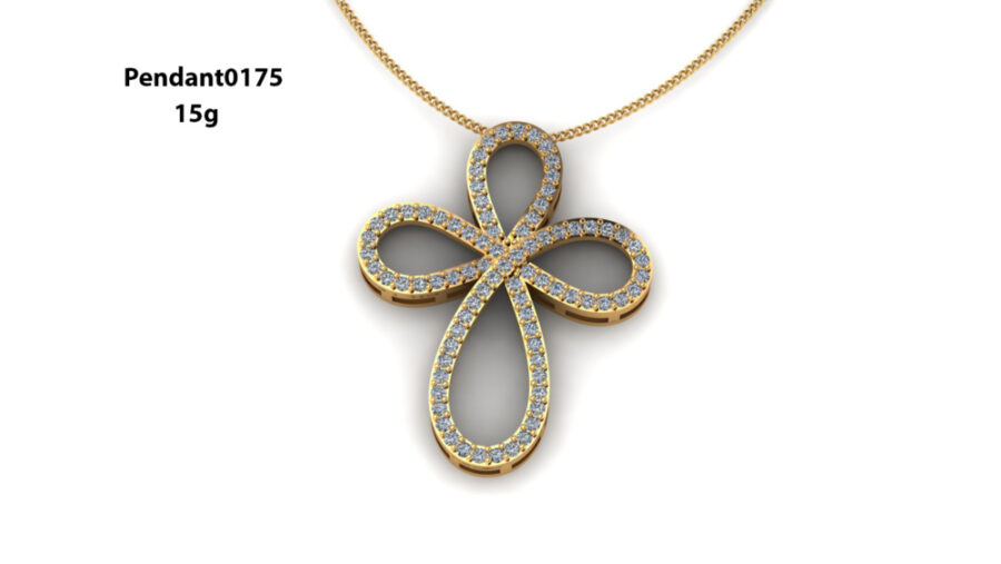 Other Pendant