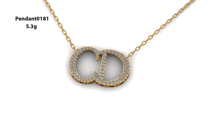Other Pendant