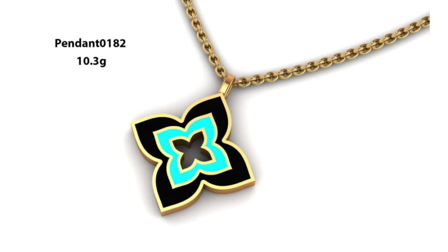 Other Pendant