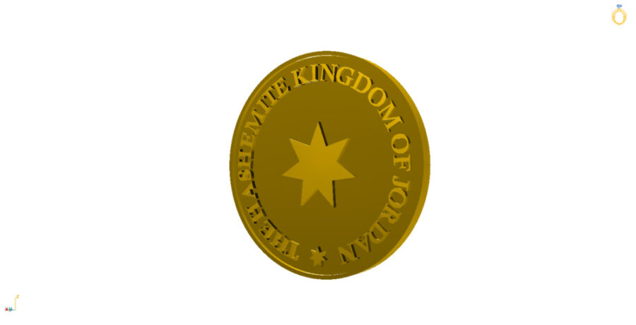 Other Pendant