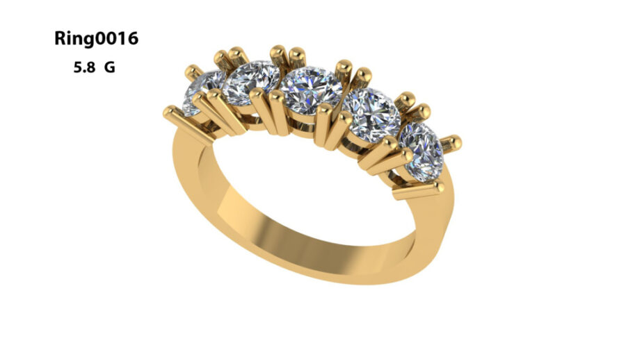 Ring