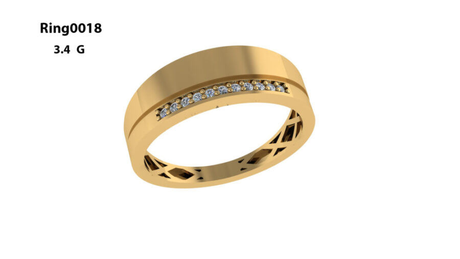 Ring