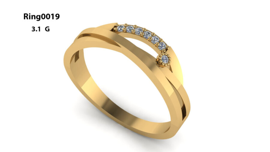 Ring