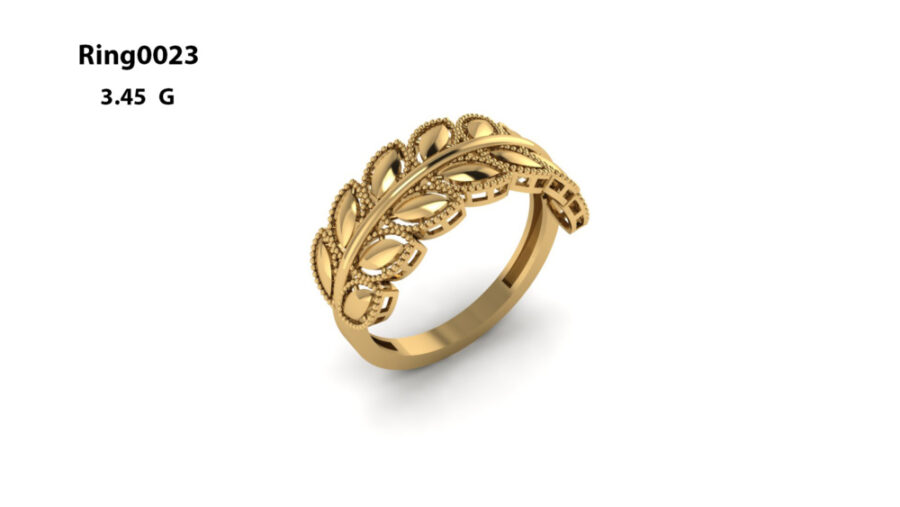 Ring