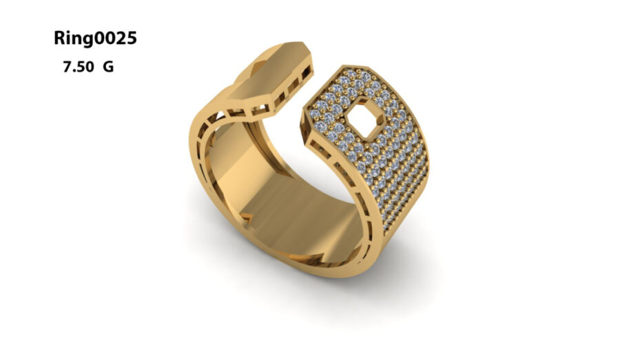 Ring