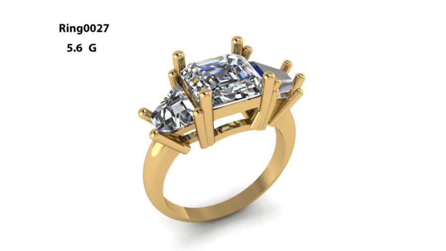 Ring