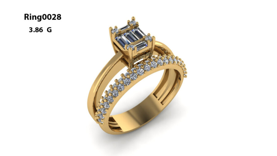 Ring