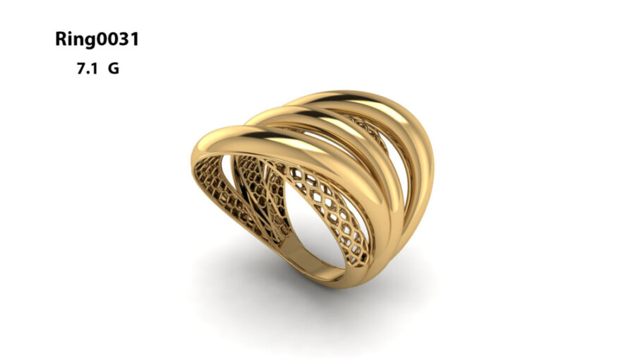 Ring
