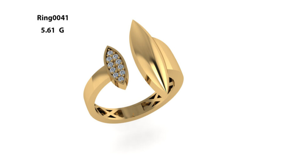 Ring