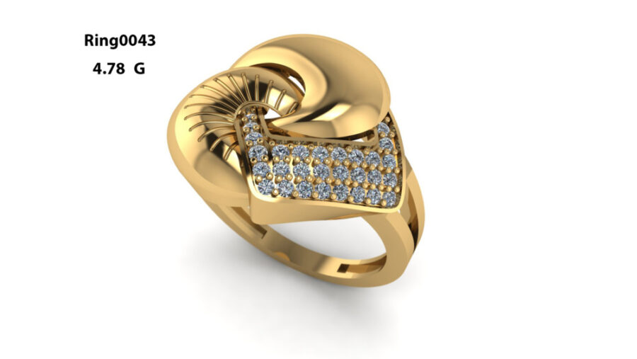 Ring
