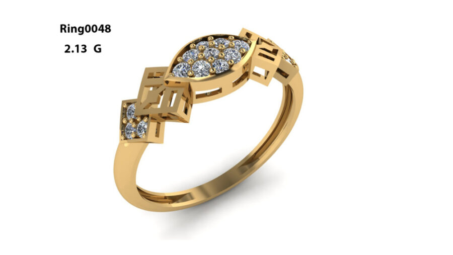 Ring