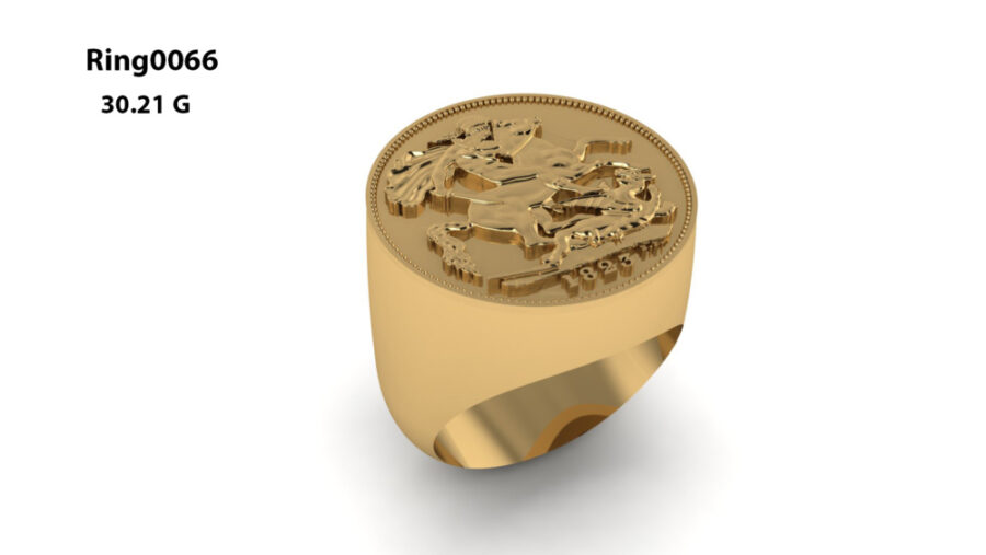 Ring