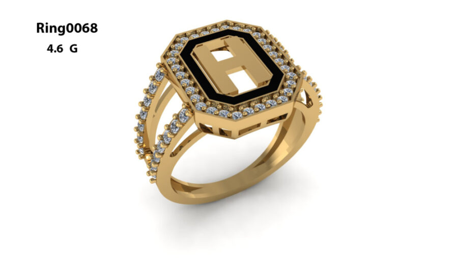Ring