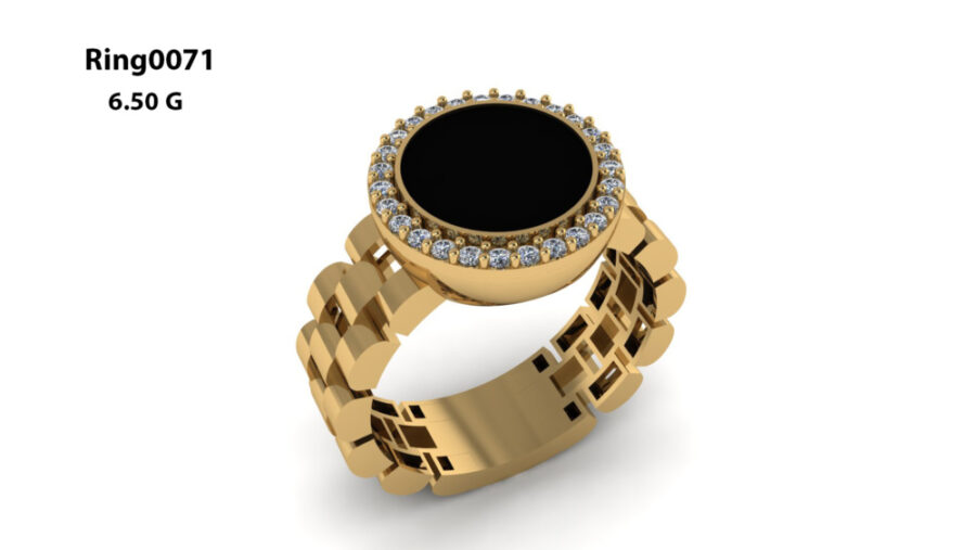 Ring