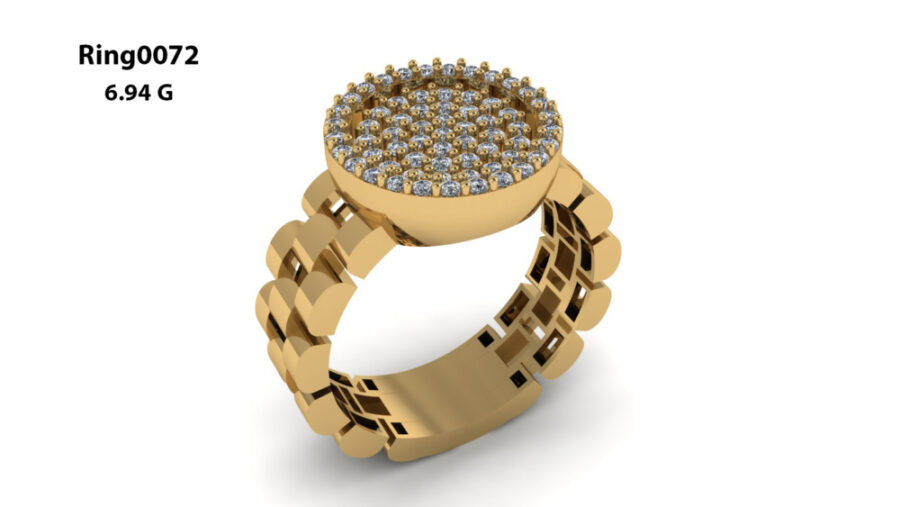 Ring