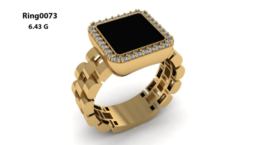 Ring