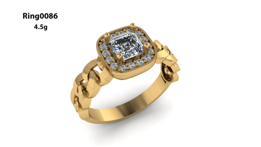 Ring