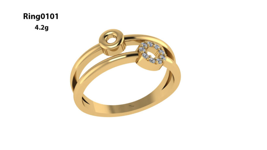 Ring