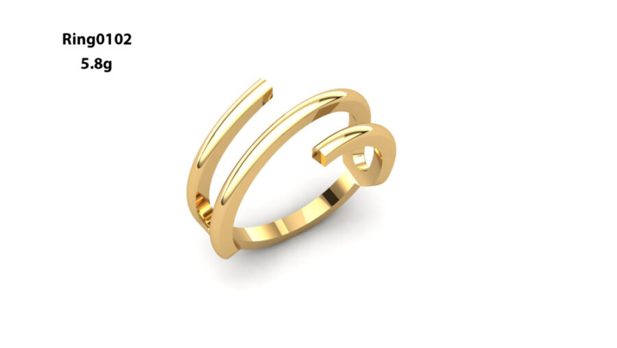 Ring