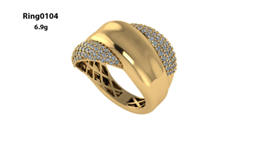 Ring