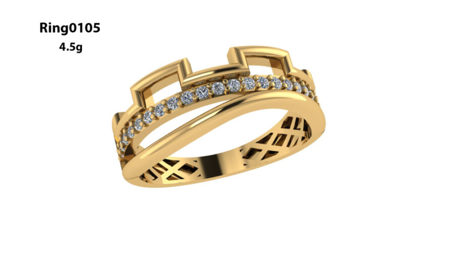 Ring