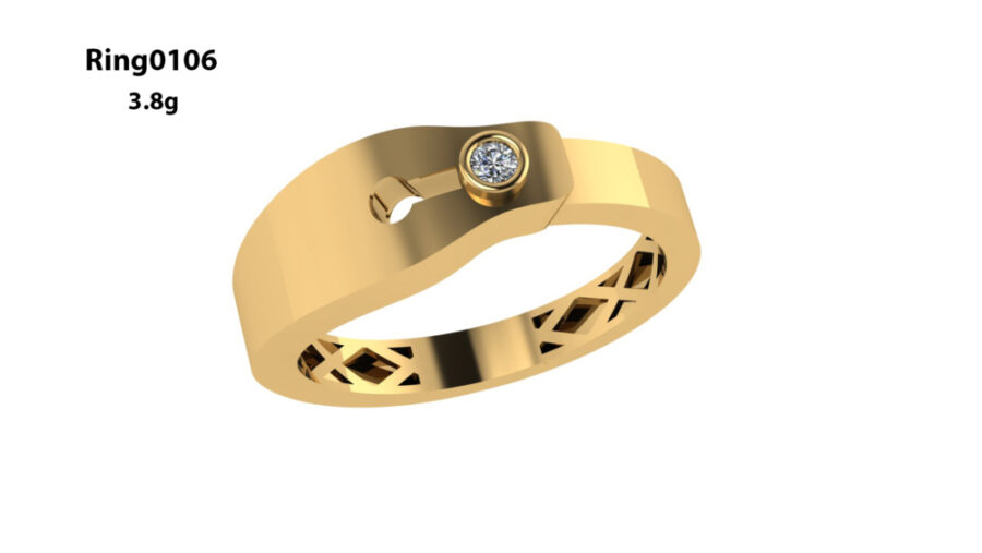 Ring