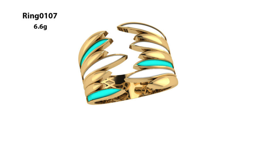 Ring