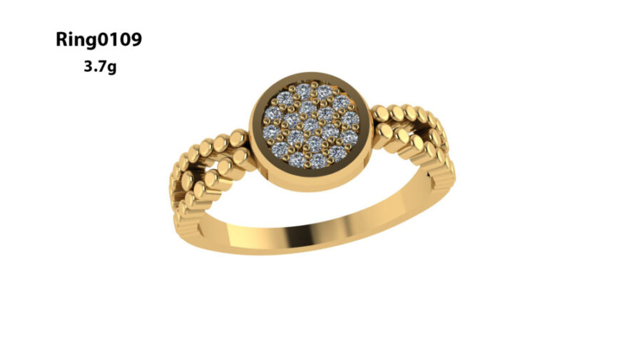 Ring